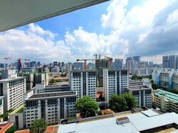 Blk 9 City View @ Boon Keng (Kallang/Whampoa), HDB 5 Rooms #355496931